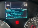 4 Transmision with Engine Hours