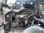 4 Engine with