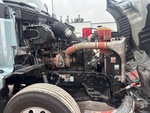 4 Engine with