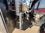 4 Configuration with