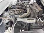 Moteur with Moteur - Côté droit
