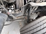Sous-caisse with