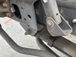 Sous-caisse with
