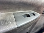 Cabine with Commande de vitres