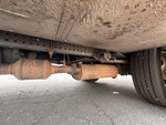 Sous-caisse with