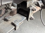 Sous-caisse with