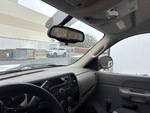 Cab with Mirrors