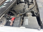 Engine with Engine - Right Side