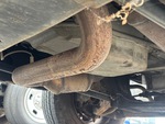 Drivetrain with Transmission