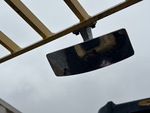 Poste de contrôle with Miroirs