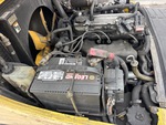 Moteur with Moteur - Côté droit