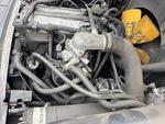 Moteur with Moteur - Côté gauche