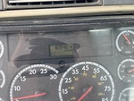 4 Transmision with Engine Hours