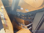 Hydraulics with Hoses (Hydraulics)