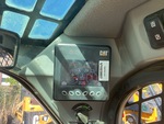 Control Station with Gauges