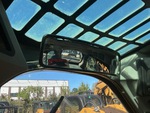 Control Station with Mirrors
