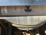 Engine with Radiator