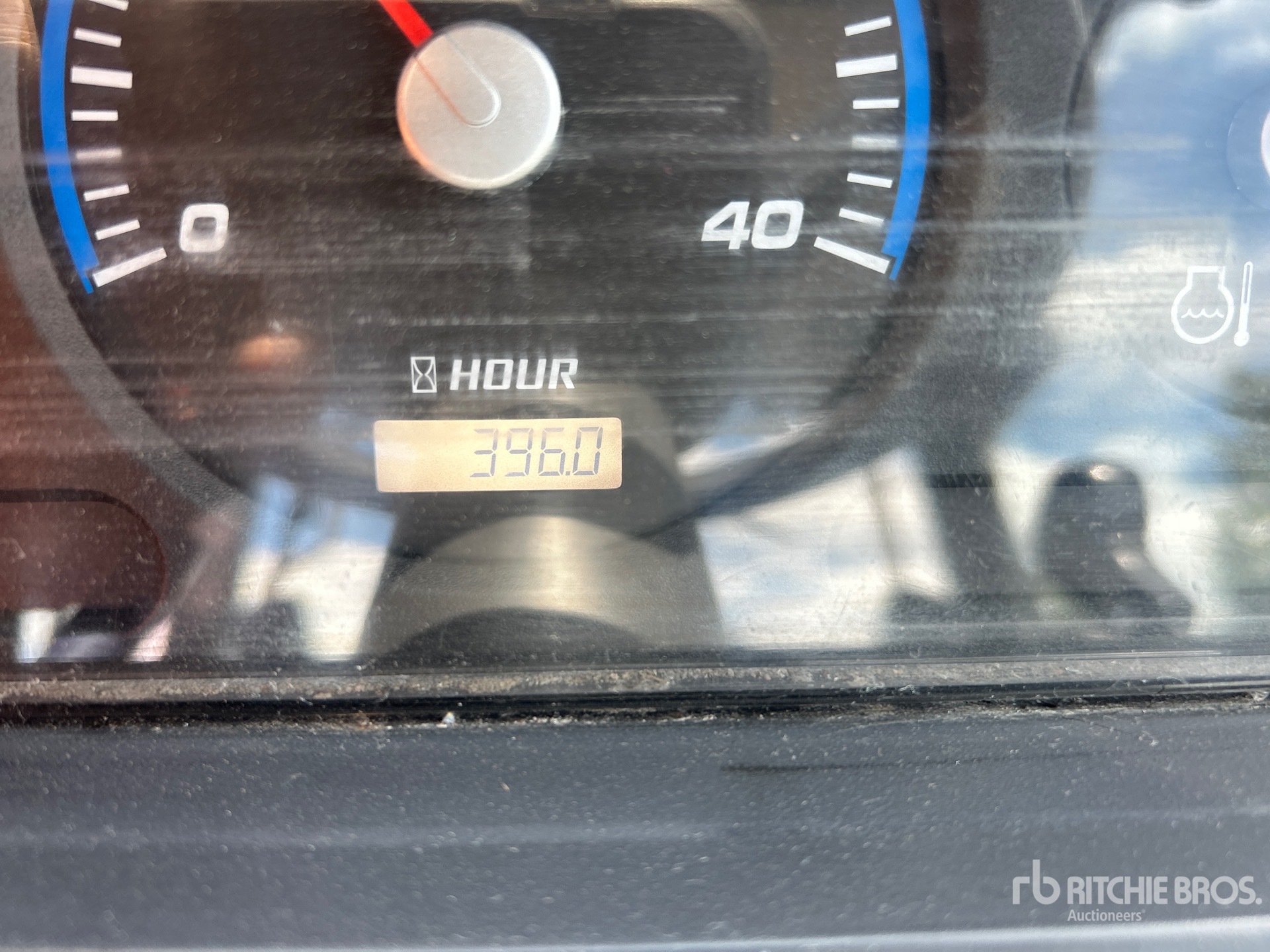 2024 Kioti CX2510