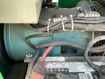 Generator with