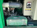 Generator with