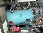 Generator with