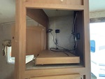 Interior with