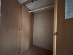 Interior with