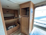 Interior with