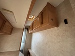 Interior with