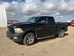 General Appearance with Featured Photo
