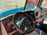 4 Transmission with