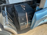 4 Transmission with