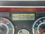 4 Transmission with Heures du moteur