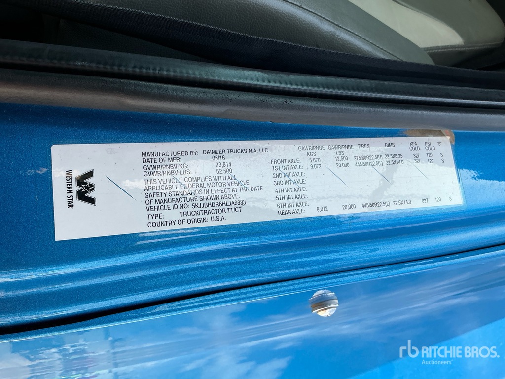 Aspect général with Numéro de série/Numéro d'identification du véhicule automobile