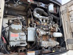 Basic Refrigeration Unit with