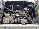 Basic Refrigeration Unit with