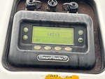 Basic Refrigeration Unit with