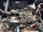 Basic Refrigeration Unit with