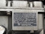 Basic Refrigeration Unit with