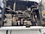 Basic Refrigeration Unit with