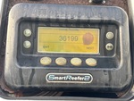 Basic Refrigeration Unit with