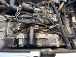 Basic Refrigeration Unit with