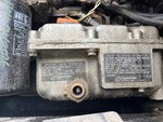 Refrigeration Unit with