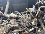 Refrigeration Unit with