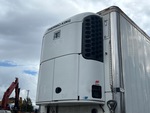 Refrigeration Unit with