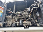 Refrigeration Unit with