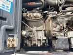Refrigeration Unit with