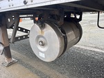 Refrigeration Unit with