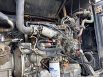 Basic Refrigeration Unit with