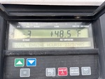 Basic Refrigeration Unit with